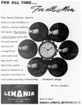 Lemania 1946 0.jpg